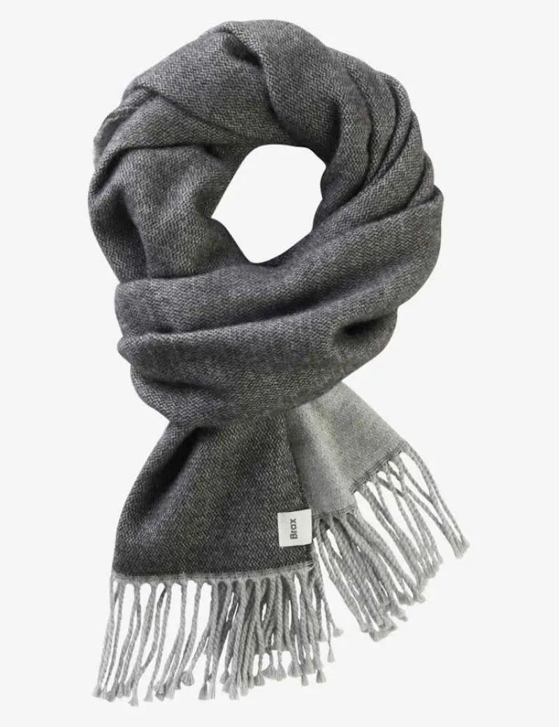 Brax Accessoires*Style Quarto dark grey