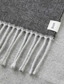 Brax Accessoires*Style Quarto dark grey