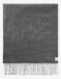 Brax Accessoires*Style Quarto dark grey