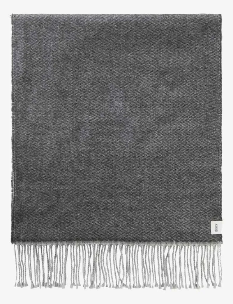 Brax Accessoires*Style Quarto dark grey