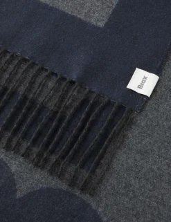 Brax Accessoires*Style Quarto navy