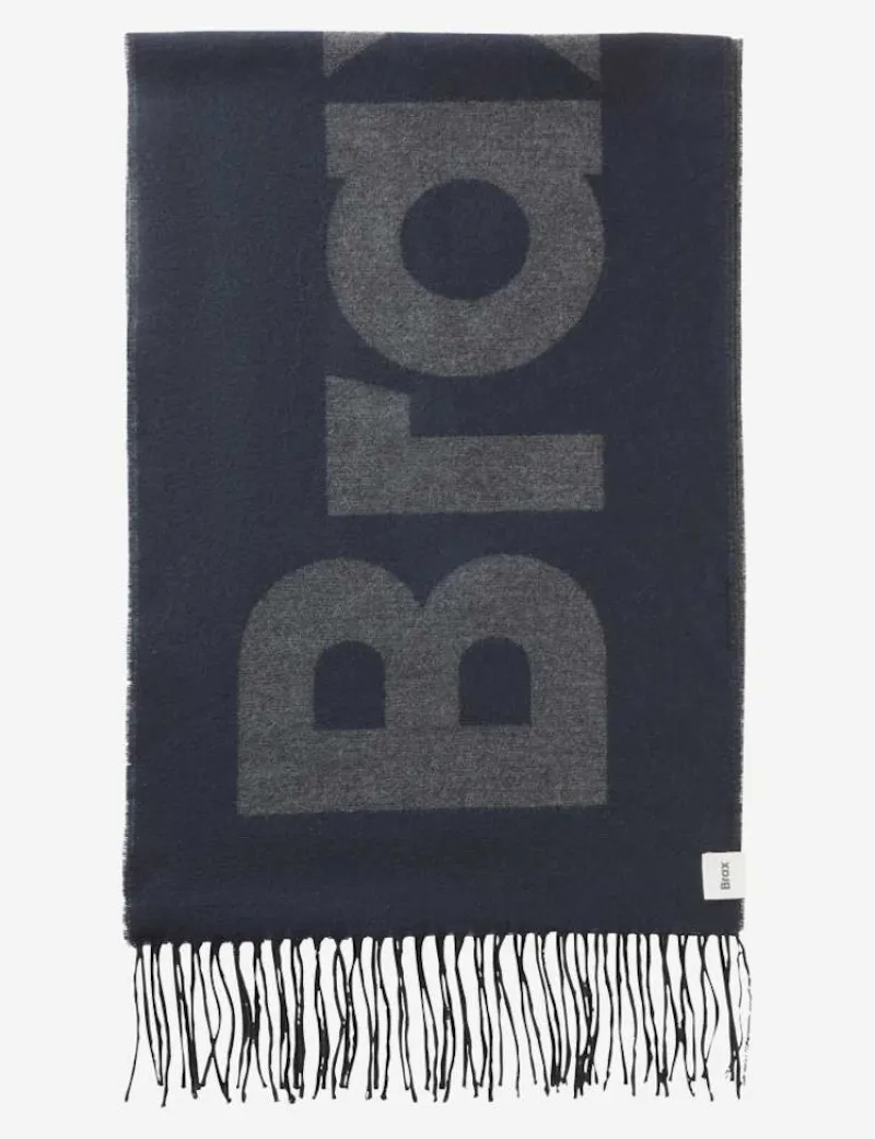 Brax Accessoires*Style Quarto navy