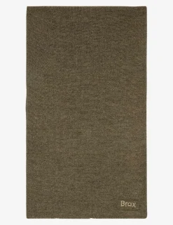 Brax Accessoires*Style Quido Deep Jungle