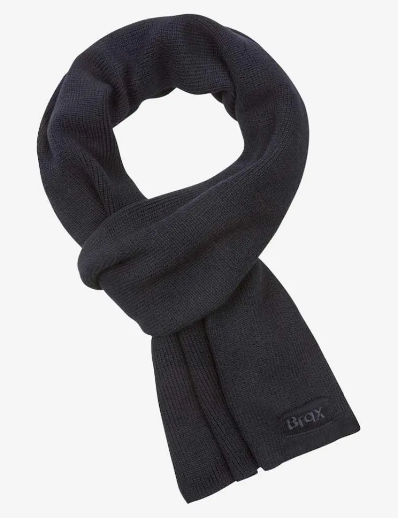 Brax Accessoires*Style Quido navy