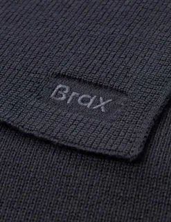 Brax Accessoires*Style Quido navy