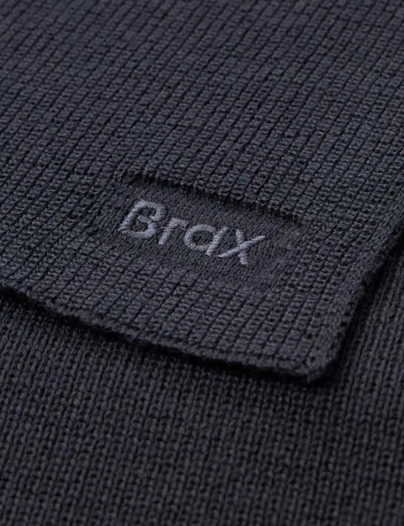 Brax Accessoires*Style Quido navy