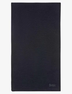 Brax Accessoires*Style Quido navy