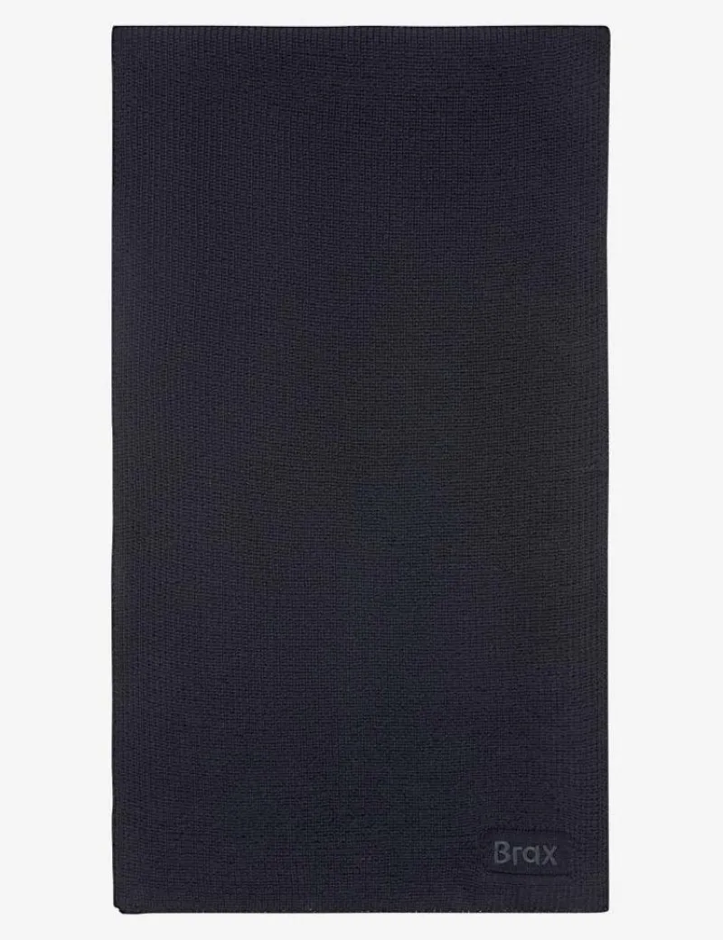 Brax Accessoires*Style Quido navy