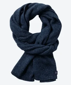 Brax Accessoires*Style Quinto athletic