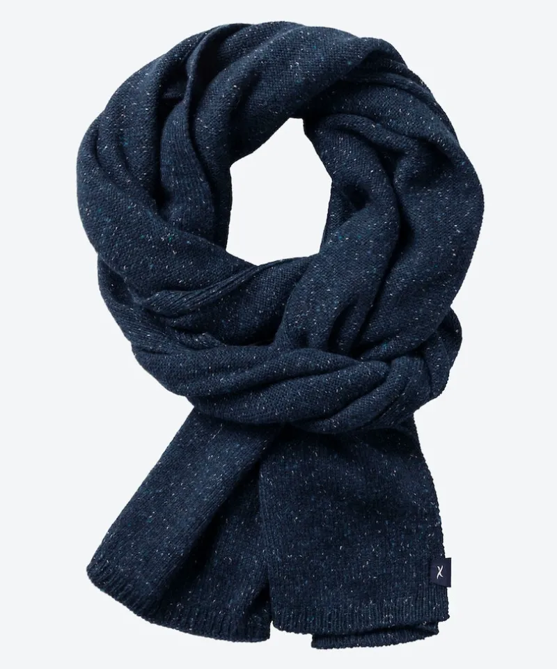 Brax Accessoires*Style Quinto athletic