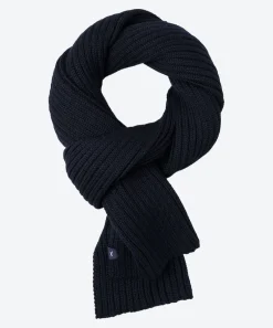 Brax Accessoires*Style Quinto navy