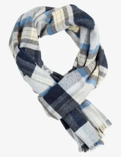 Brax Accessoires*Style Quirin C Cement