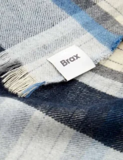 Brax Accessoires*Style Quirin C Cement