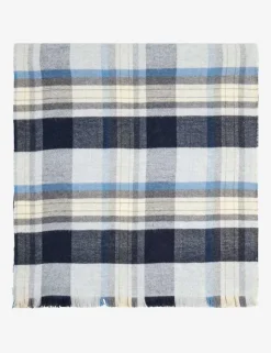 Brax Accessoires*Style Quirin C Cement