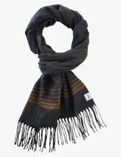 Brax Accessoires*Style Quirin S Cement