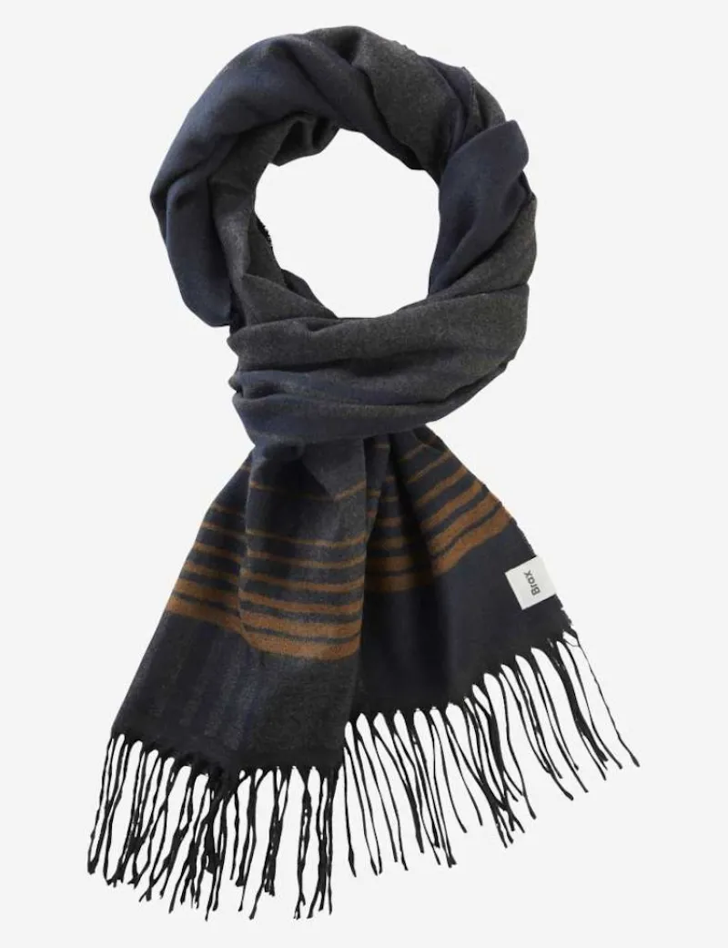 Brax Accessoires*Style Quirin S Cement