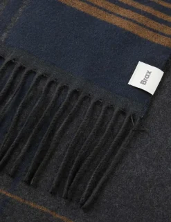 Brax Accessoires*Style Quirin S Cement