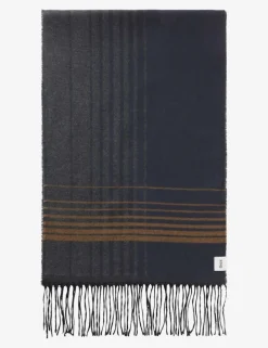 Brax Accessoires*Style Quirin S Cement