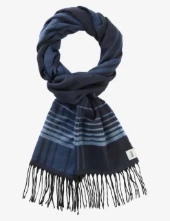 Brax Accessoires*Style Quirin S navy