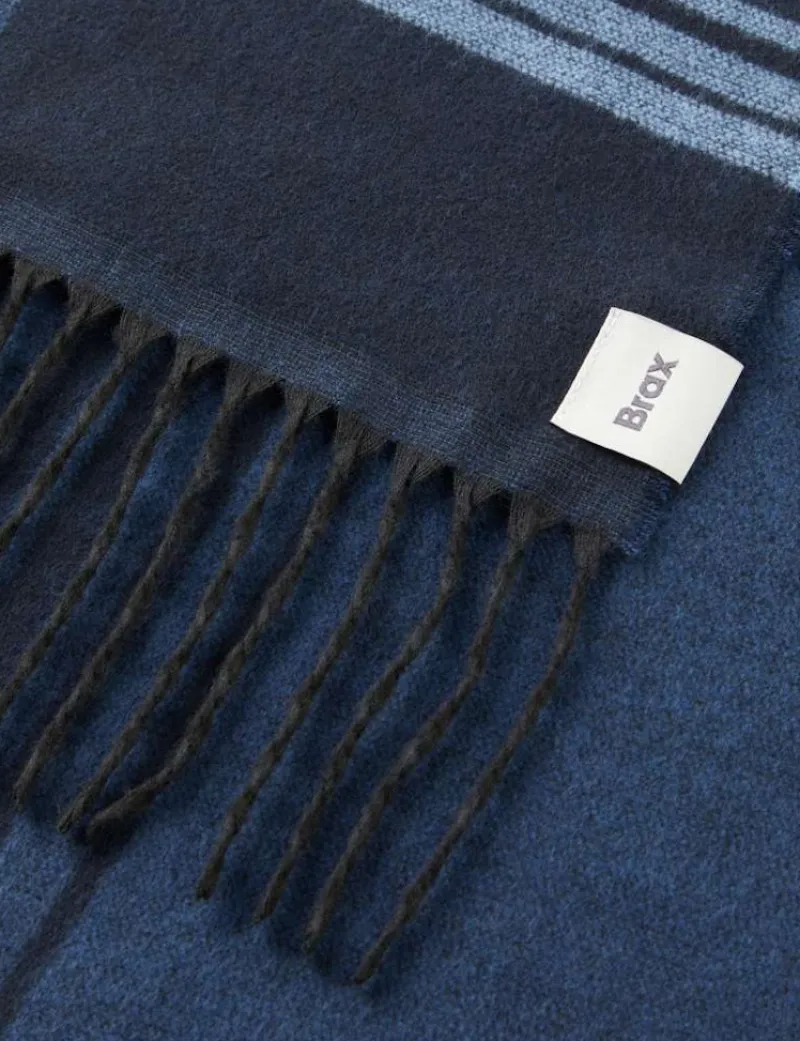 Brax Accessoires*Style Quirin S navy