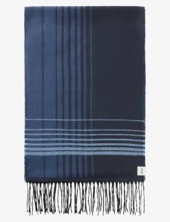 Brax Accessoires*Style Quirin S navy