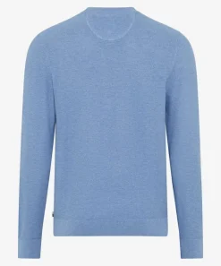 Brax Pullover & Sweatshirts|Big Boys*Style Rick heaven