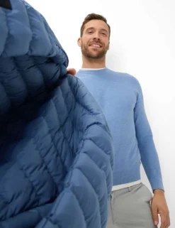 Brax Pullover & Sweatshirts|Big Boys*Style Rick heaven