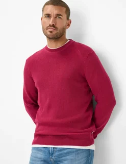 Brax Pullover & Sweatshirts|Big Boys*Style Roy vitamins1