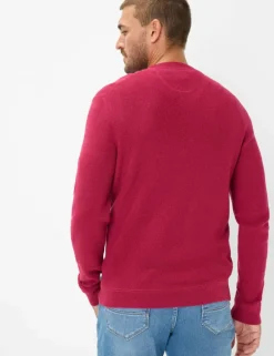 Brax Pullover & Sweatshirts|Big Boys*Style Roy vitamins1