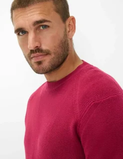 Brax Pullover & Sweatshirts|Big Boys*Style Roy vitamins1