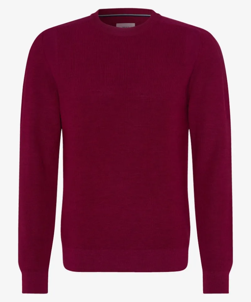 Brax Pullover & Sweatshirts|Big Boys*Style Roy vitamins2