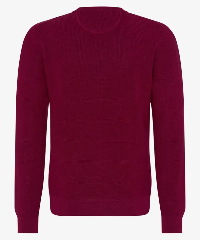 Brax Pullover & Sweatshirts|Big Boys*Style Roy vitamins2