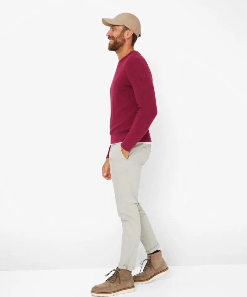 Brax Pullover & Sweatshirts|Big Boys*Style Roy vitamins2