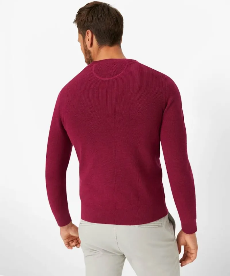 Brax Pullover & Sweatshirts|Big Boys*Style Roy vitamins2