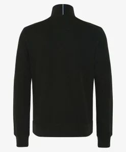 Brax Pullover & Sweatshirts|Big Boys*Style Sheldon dark olive