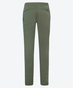 Brax Hosen|Big Boys*Style Silviofxt olive