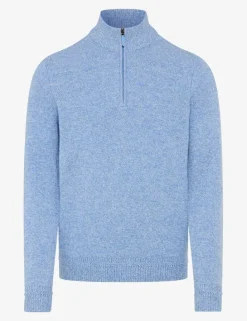 Brax Pullover & Sweatshirts*Style Steffen heaven