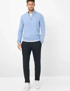 Brax Pullover & Sweatshirts*Style Steffen heaven