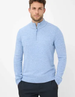 Brax Pullover & Sweatshirts*Style Steffen heaven