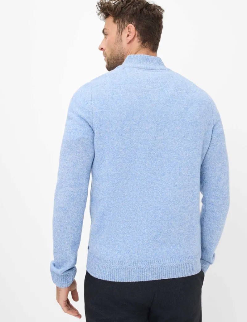 Brax Pullover & Sweatshirts*Style Steffen heaven