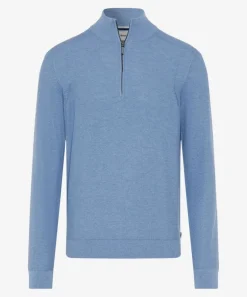 Brax Pullover & Sweatshirts|Big Boys*Style Steffen heaven