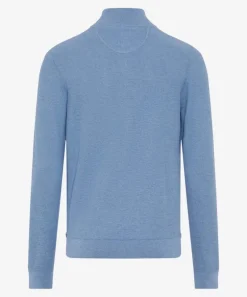 Brax Pullover & Sweatshirts|Big Boys*Style Steffen heaven