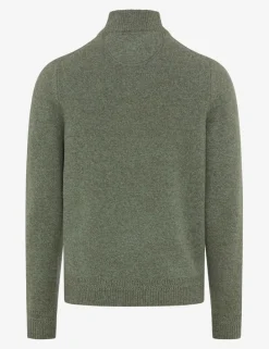 Brax Pullover & Sweatshirts*Style Steffen Thyme