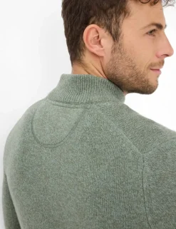 Brax Pullover & Sweatshirts*Style Steffen Thyme