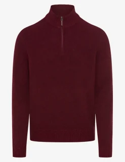 Brax Pullover & Sweatshirts*Style Steffen velvet