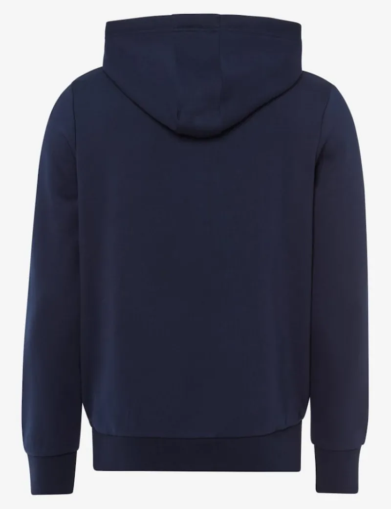 Brax Pullover & Sweatshirts*Style Sullivan universe