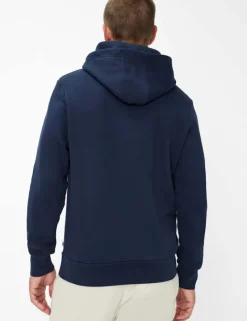 Brax Pullover & Sweatshirts*Style Sullivan universe