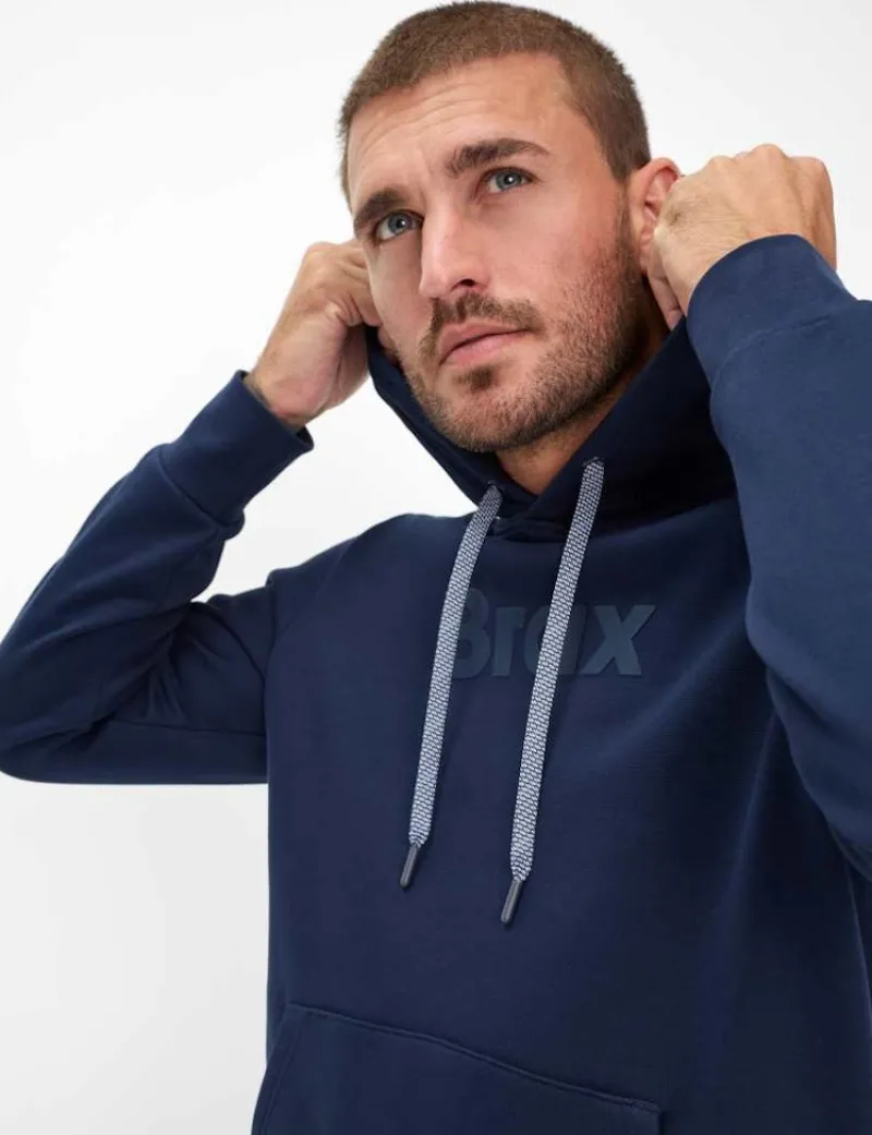 Brax Pullover & Sweatshirts*Style Sullivan universe