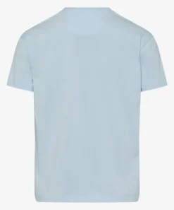 Brax Shirts|Big Boys*Style Ted sky