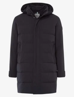 Brax Jacken*Style Vito navy